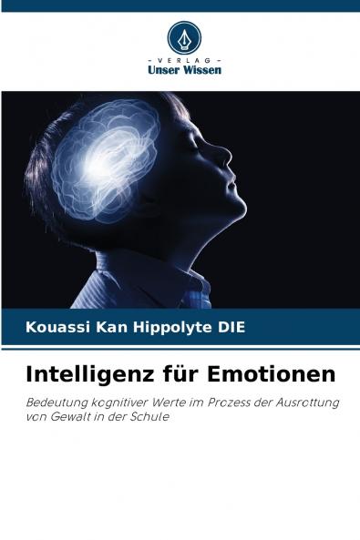 Intelligenz für Emotionen