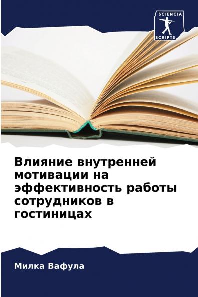 ??????? ?????????? ????????? ?? ????????????? ?????? ??????????? ? ??????????