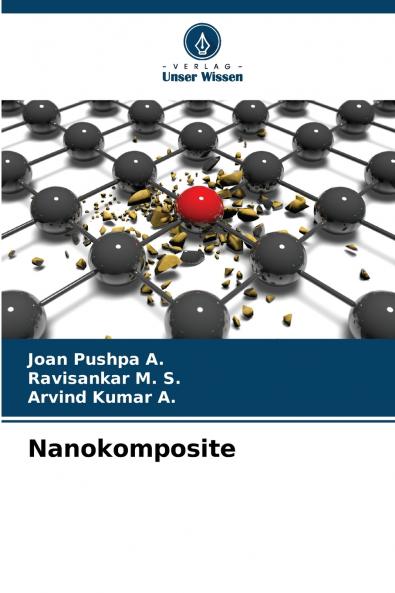 Nanokomposite