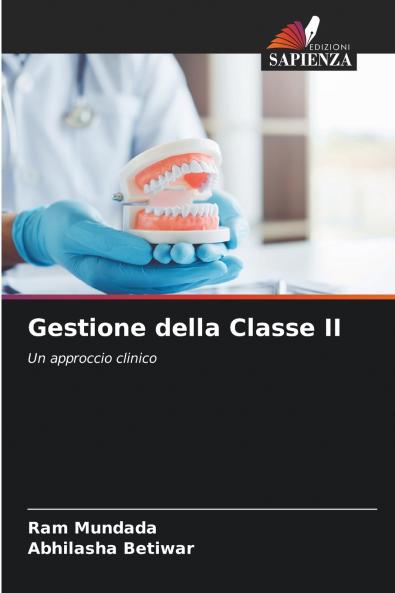Gestione della Classe II