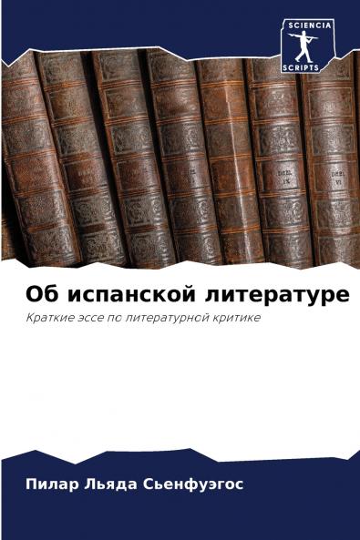 ?? ????????? ??????????