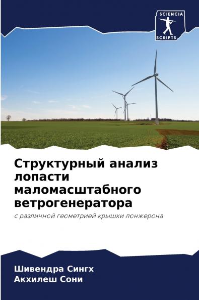 ??????????? ?????? ??????? ??????????????? ???????????????