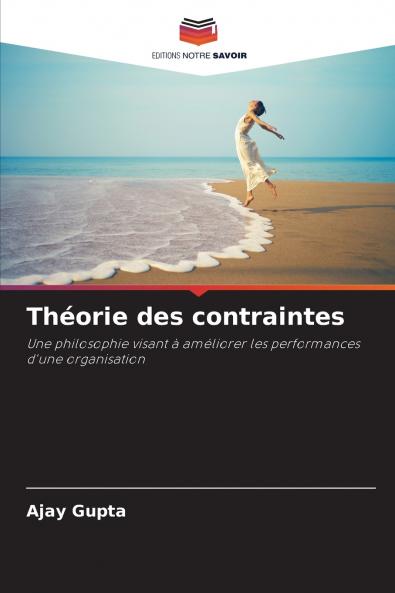 Théorie des contraintes