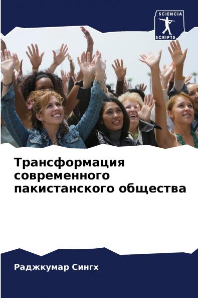 ????????????? ???????????? ????????????? ????????