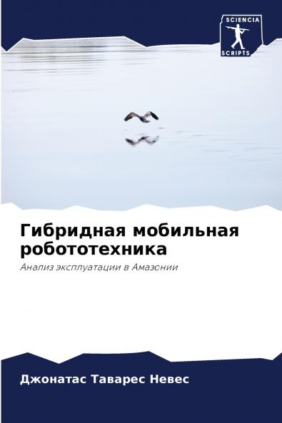 ????????? ????????? ?????????????