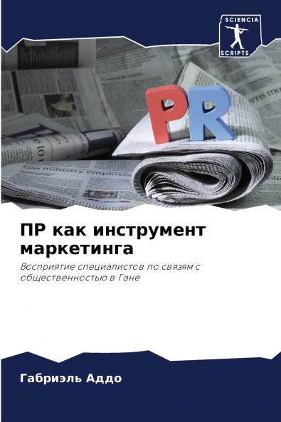 ?? ??? ?????????? ??????????