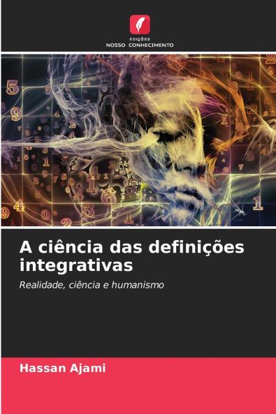 A ciência das definições integrativas
