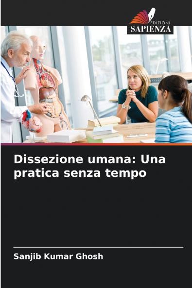 Dissezione umana