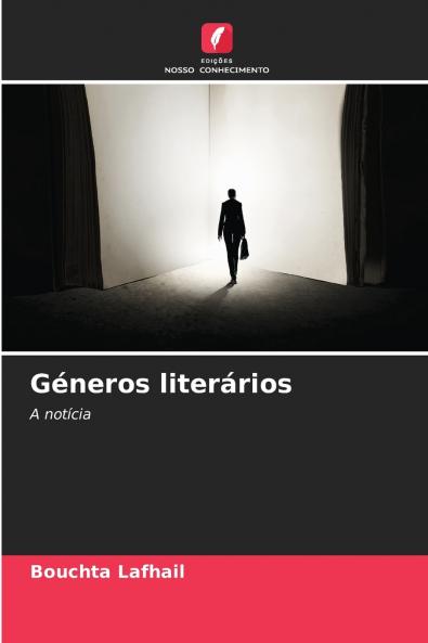 Géneros literários