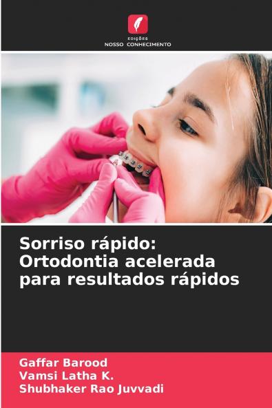 Sorriso rápido