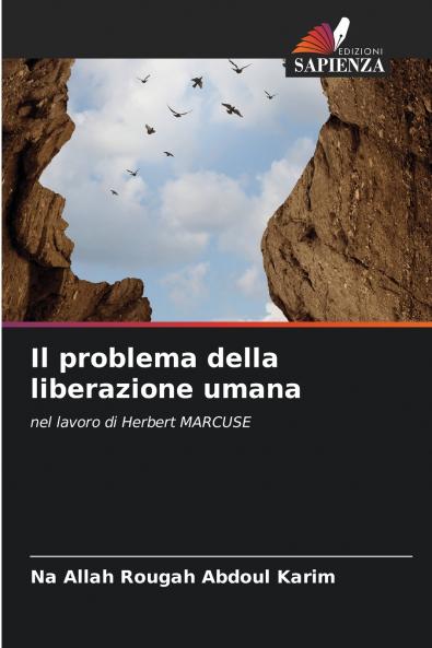 Il problema della liberazione umana