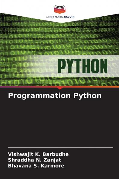 Programmation Python