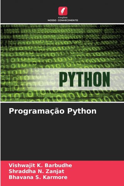 Programação Python