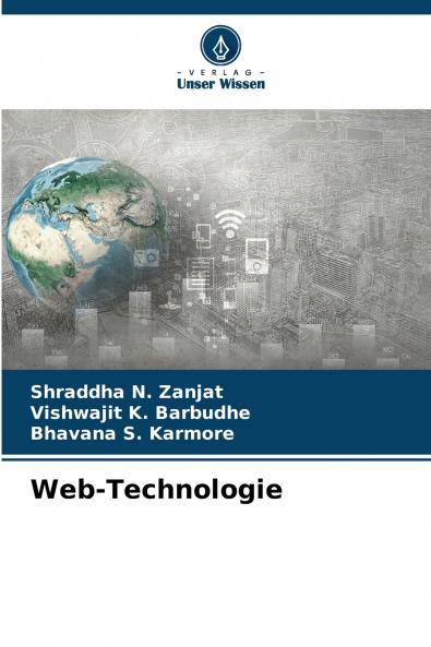 Web-Technologie