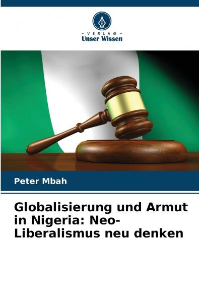 Globalisierung und Armut in Nigeria