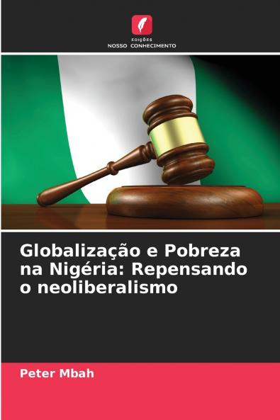 Globalização e Pobreza na Nigéria