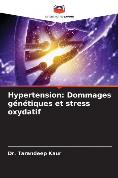Hypertension