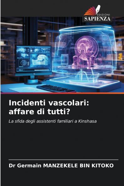 Incidenti vascolari