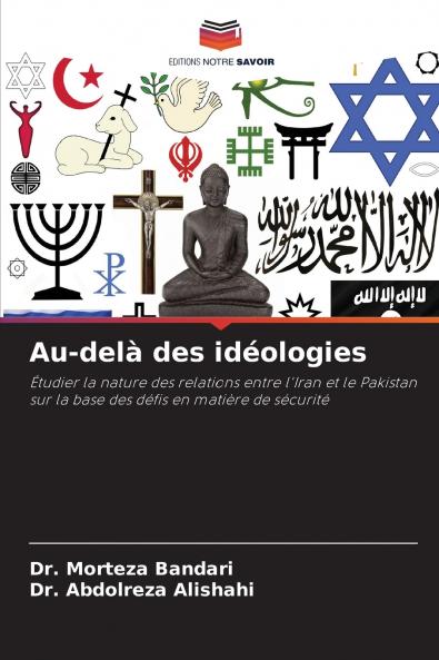 Au-delà des idéologies