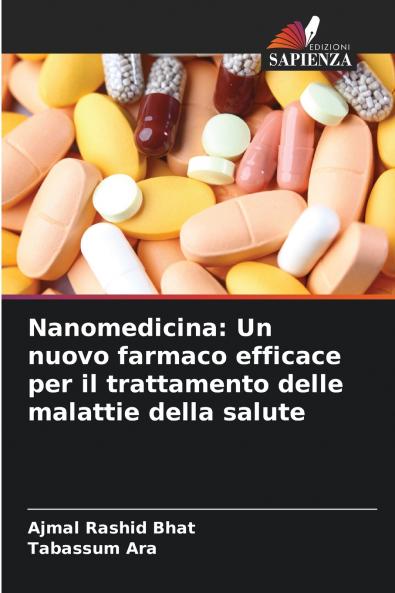 Nanomedicina