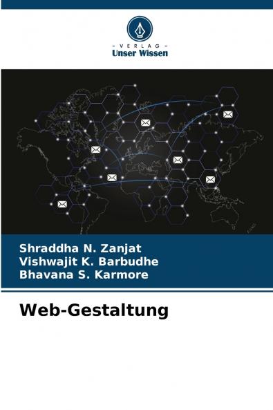 Web-Gestaltung