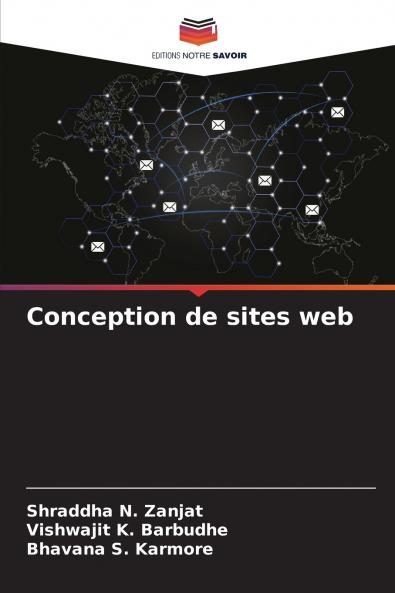 Conception de sites web