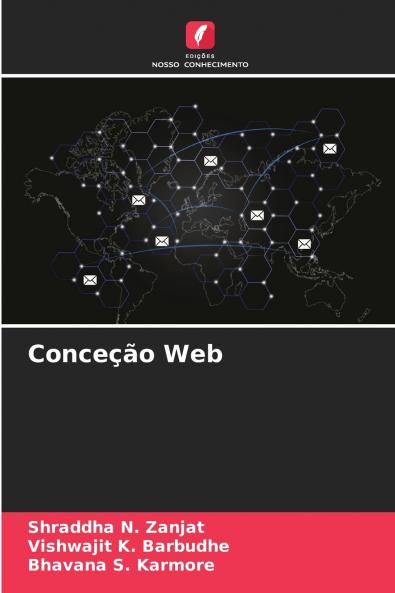 Conceção Web