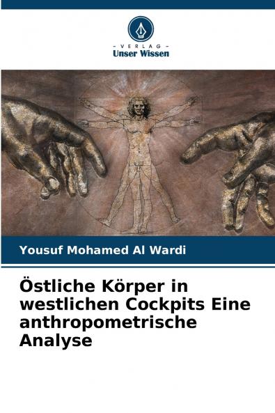 Östliche Körper in westlichen Cockpits Eine anthropometrische Analyse