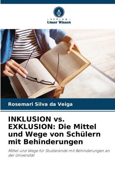 INKLUSION vs. EXKLUSION