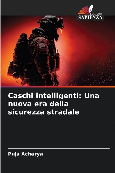 Caschi intelligenti