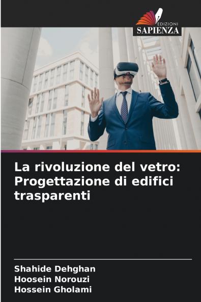 La rivoluzione del vetro