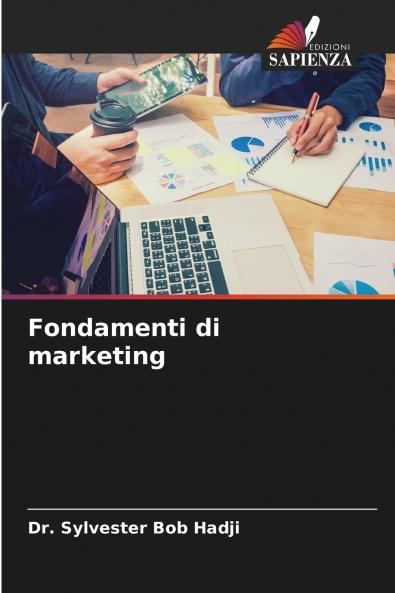 Fondamenti di marketing