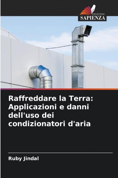 Raffreddare la Terra