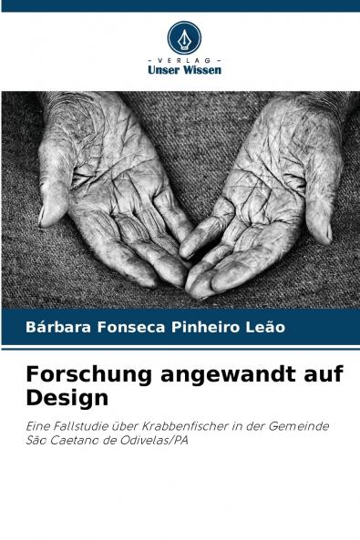 Forschung angewandt auf Design