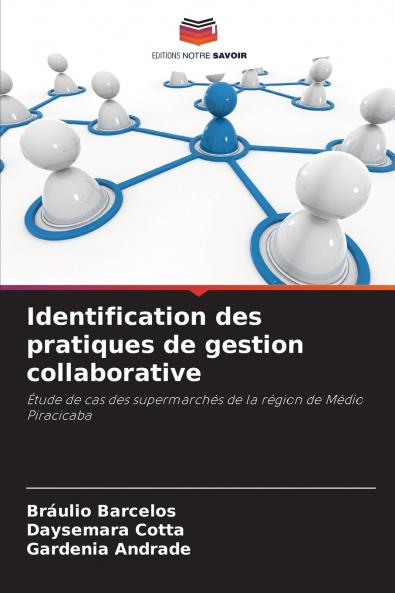 Identification des pratiques de gestion collaborative
