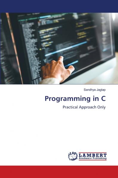 Programming in C
