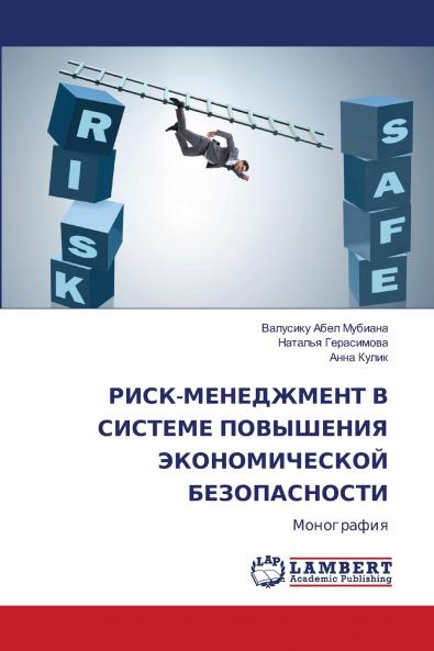 ????-?????????? ? ??????? ????????? ????????????? ????????????