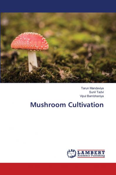 Mushroom Cultivation