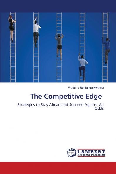 The Competitive Edge