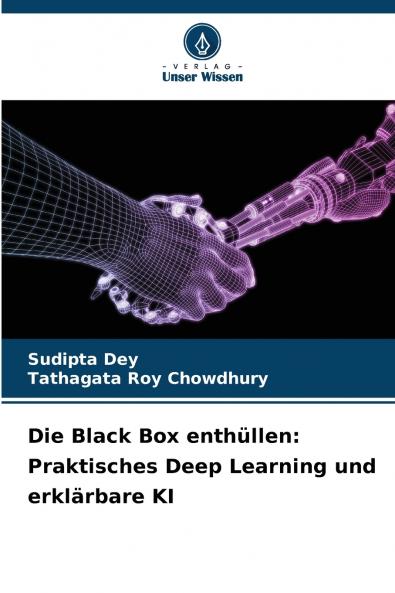 Die Black Box enthüllen