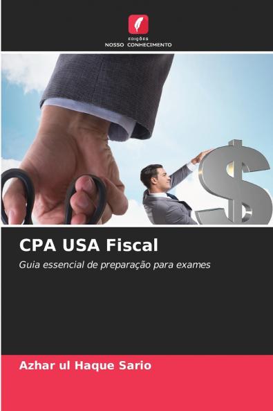 CPA USA Fiscal