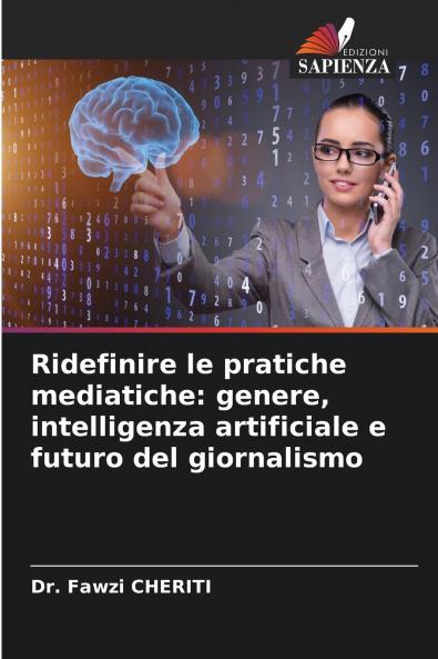 Ridefinire le pratiche mediatiche