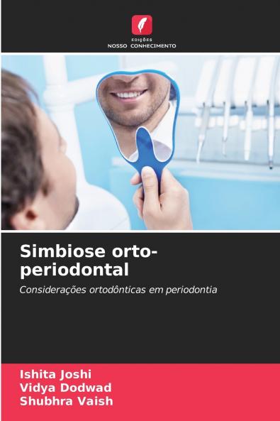 Simbiose orto-periodontal
