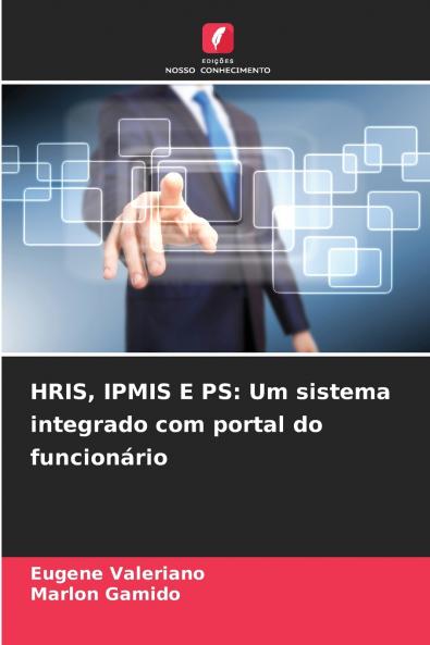 HRIS IPMIS E PS