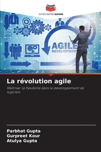 La révolution agile