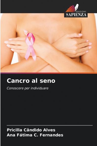 Cancro al seno