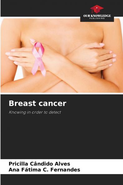 Breast cancer
