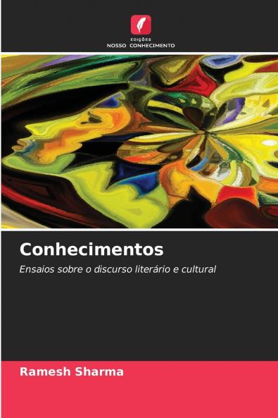 Conhecimentos