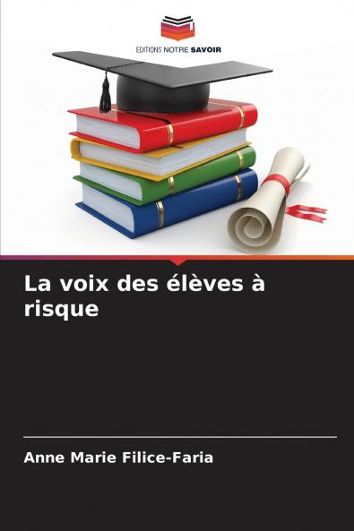 La voix des élèves à risque