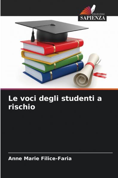 Le voci degli studenti a rischio
